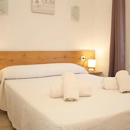 Holiday home Charming Seafront