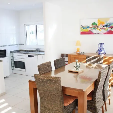 Holiday home Charming Seafront