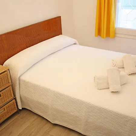 펜션 Charming Seafront